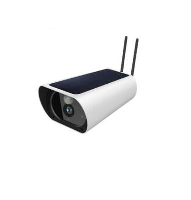 太陽能wifi攝像機ES-Y9