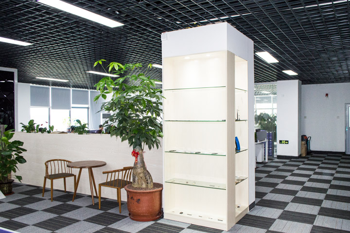 ABUIABACGAAgqcT93wUo5dW0zwYw0AU44AM